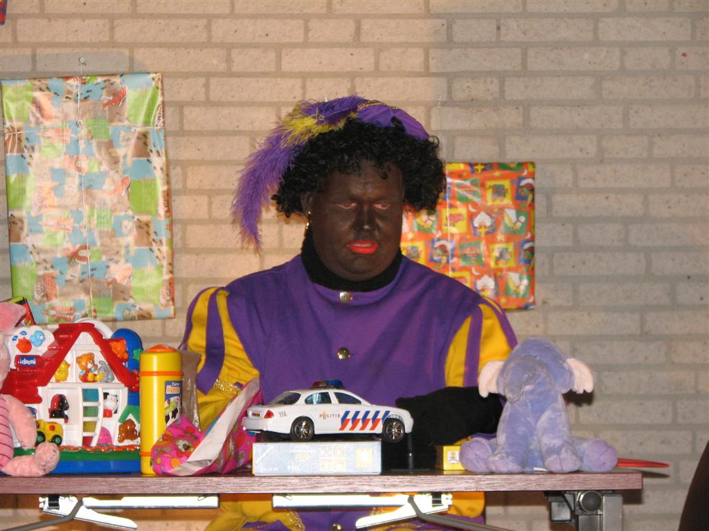 2007-11-24-sinterklaas (107).jpg